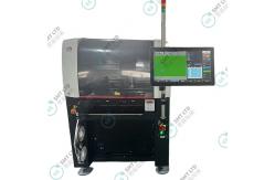 China SMART-SIZED HIGH SPEED DISPENSER supplier