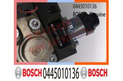 China 0445010136 BOSCH Diesel Engine Fuel pump 0445010136 0445010195 16700VZ20E 0986437031 supplier