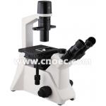 Laboratory Phase Contrast Light Microscope Transmiting Light Microscopes CE A19.2601