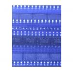 ADA05F Touch IC ADA07F ADA12F  8-bit microcontroller based on the 1T 8051 core. for sale