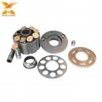New Condition Hydraulic Repair Kits Travel Motor Components for Cat320C E200B Excavators Compatible Spare Parts for CAT345D for sale