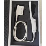 PHiliph ClearVue Ultrasound C9-4V Convex Endocavitary Probe Transducer for Affiniti 50/70 ClearVue 350/550/650/850 for sale