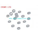 Yamaha SS ZS 8MM electric Feeder guide R rod retaining ring KHJ-MC149-00X laminator rubber gasket for sale
