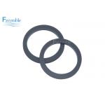 496051028 Plastic Gasket IBMOORE 117S SQ '0' RING MI For S91 Auto Cutter for sale