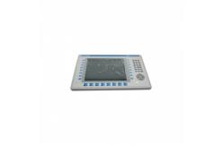 China 2711-NC17  AB  PanelView supplier