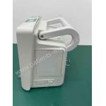 Edan IM50 Patient Monitor Medical Equipment Multi Parameter Patient Monitor