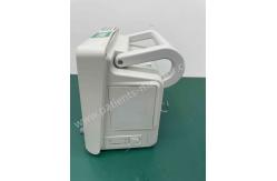 China Edan IM50 Patient Monitor Medical Equipment Multi Parameter Patient Monitor supplier