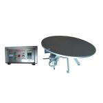 GB4706-1 / GB4943 Electrical Appliance Tester for sale