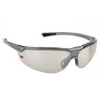 Grey Medical Protective Goggles Anti Dust  Surgical Protective Glasses for sale