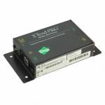 XTP9B-PKI-RA-NA for sale