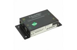 China XTP9B-PKI-RA supplier