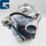 4038471 Turbocharger For Excavator PC220 for sale