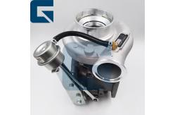 China 4038471 Turbocharger For Excavator PC220 supplier