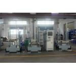 Mechanical Shock Test Machine Meets ASTM D5487 Packaging Vertical Shock Test