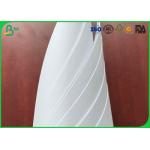 FSC Certificated 70gsm Uncoated Woodfree Paper With Good Smoothness For Printing Textbooks
