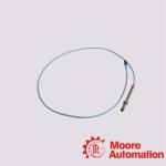 330101-00-45-15-02-00 Bently Nevada 3300 XL 8 mm Proximity Transducer for sale