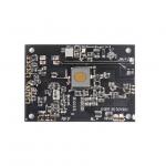 Immersion Gold OSP FR4 Rapid Prototyping PCB Assembly Services for sale