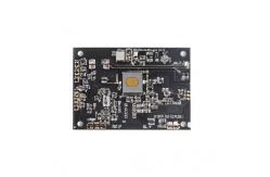 China Immersion Gold OSP FR4 Rapid Prototyping PCB Assembly Services supplier