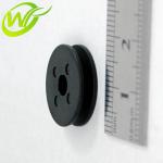 ATM Spare Parts Diebold Opteva Bushing Gate Bar Large 49-207969-000A 49207969000A for sale