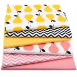 Fashionable Garment Dyeing Cotton Fabric With Professional Service for sale
