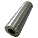 Efficient Wedge Wire Containers with Welded Connection for Secure Storage