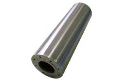 China Efficient Wedge Wire Containers with Welded Connection for Secure Storage supplier