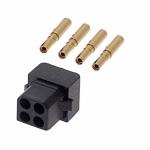 M80-8890405 for sale