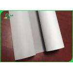 A4 Size Sketching Paper 60gsm White Drawing Transfer Paper A4 Size