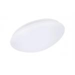 Restaurants Ceiling Mounted LED Lights 32W 3000K Smart Power Driver Light Stability for sale