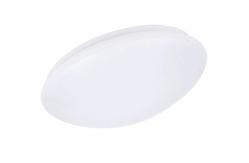 China Restaurants Ceiling Mounted LED Lights 32W 3000K Smart Power Driver Light Stability supplier