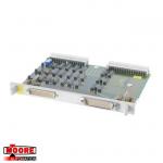 6ES5314-3UA11 6ES5 314-3UA11 Siemens Connection Module for sale