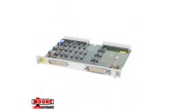China 6ES5314-3UA11 6ES5 314-3UA11 Siemens Connection Module supplier