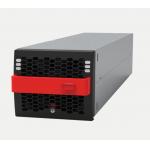CE+T Bravo 10-48/230 48Vdc 230Vac DC To AC Inverter Module T611730201 1.25KVA/1KW for sale