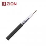 RG6+ Cable - SA Class A+ Fca for Enhanced Signal Transmission for sale