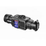 Sharp Image Military Standard Clip On Thermal Scope Thermal Imaging Devices for sale