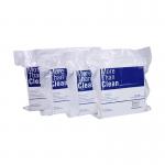 Lint Free Degreasing Wipes Industrial Multi Wipes Roll Cleaning Wipe for sale