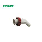 200V marine P12-3B waterproof power plug IEC standard for Industrial Use for sale