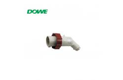 China 200V marine P12-3B waterproof power plug IEC standard for Industrial Use supplier