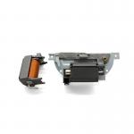 Mini Type 3.5N 8.4W Automotive Solenoid for sale