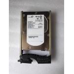 005048012 EMC Clariion cx4-120 240 EMC 320GB 5.4K 4GB 3.5 FC FOR CX SERIES for sale