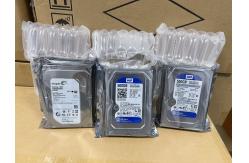 China Internal Interface Rate 6gb/S 2.5inch SAS HDD Hard Disk Drive 5400rpm supplier