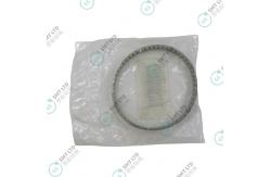 China SMT ASM/SIEMENS Machine Spare Parts 00318549-01 TOOTHED BELT SYNCHROFLEX 12ATS5280 (00318549) supplier