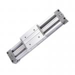 Mechanical Rodless Cylinder MY1M MY1M40-100H / 200 / 300 / ... 1500/... / 2000H for sale