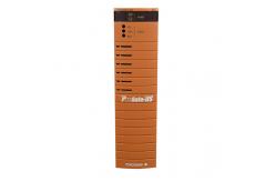 China YOKOGAWA | SPW481-53 S1  | Power Supply Device supplier