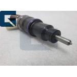 Iron Material Diesel Engine Injector For EC460B EC360B Excavator 20430583