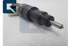 China Iron Material Diesel Engine Injector For EC460B EC360B Excavator 20430583 supplier