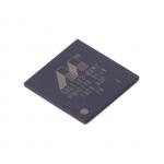 Electronic component 88E1322-A0-BAM2I000 IC integrated circuit Welcome to consult Matching order inquiry for sale