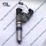 Cummins Diesel Fuel Injector 4061851  For QSM11 ISM11 Spare Parts for sale