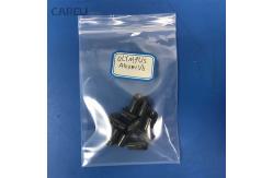 China Ceramic Cartridge For Olympus A42011A Electroscope supplier