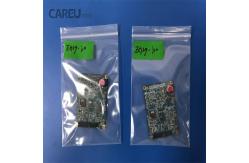 China CCD Driver Board For Pentax EG29-i10 Gastoscope supplier